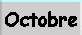 Octobre 2011
