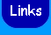 Our favorite Links