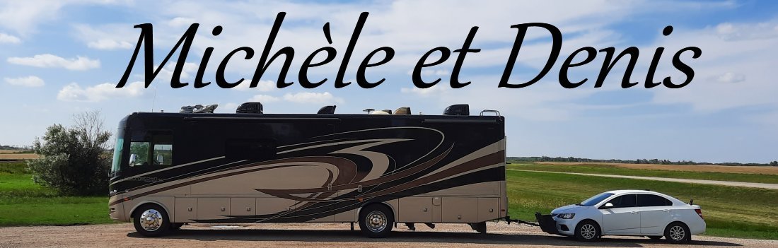 www.michele-denis.com